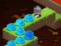 Juego Asalto del Caballero en línea