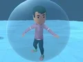 Juego Batalla de Zorb en línea