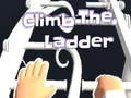 Juego Sube la escalera en línea