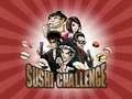 Juego Desafío Sushi en línea Juego Desafío Sushi en línea