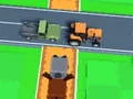 Juego Salvar al animal en línea
