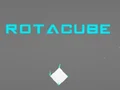 Juego Rotacubo en línea