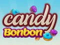 Juego Caramelo Bonbon en línea Juego Caramelo Bonbon en línea