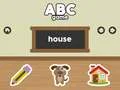 Juego Juego ABC en línea Juego Juego ABC en línea