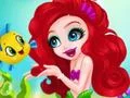 Juego Princesas Divertidas Encuentra Las Diferencias en línea