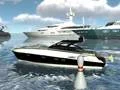 Juego Simulador de Rescate en Barco Americano en línea