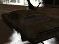 Juego Drift Z en línea Juego Drift Z en línea