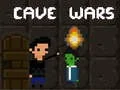 Juego Guerras de las Cuevas en línea Juego Guerras de las Cuevas en línea