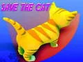 Juego Salva al Gato en línea
