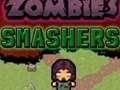 Juego Destripadores de Zombies en línea