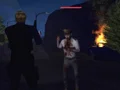 Juego Pesadillas de los Residentes en línea