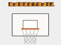 Juego baloncesto en línea