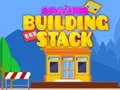 Juego Asombroso Apilamiento de Edificios en línea