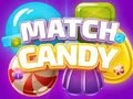 Juego Combina caramelos en línea Juego Combina caramelos en línea