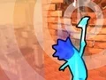 Juego Caída de Ladrillos en línea Juego Caída de Ladrillos en línea