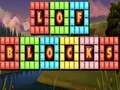Juego Bloques Lof en línea
