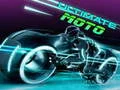 Juego Moto Definitiva en línea