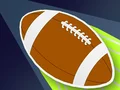 Juego Maestro del Touchdown en línea