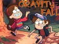 Juego Caída de Gravedad en línea Juego Caída de Gravedad en línea