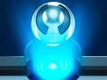 Juego Billar Portal en línea Juego Billar Portal en línea