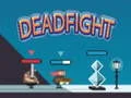 Juego Lucha Mortal en línea