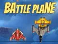 Juego Avión de Batalla en línea Juego Avión de Batalla en línea