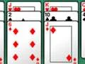 Juego Paciencia Argelina en línea