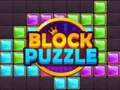 Juego Rompecabezas de Bloques en línea