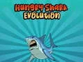 Juego Hungry Shark Evolution en línea
