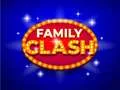 Juego Choque Familiar en línea Juego Choque Familiar en línea