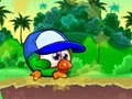 Juego Salto de Pollo HD en línea