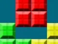 Juego Tetrollapse en línea