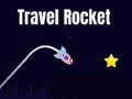 Juego Roca Viajera en línea