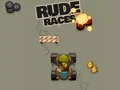 Juego Carreras Groseras en línea Juego Carreras Groseras en línea