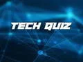 Juego Cuestionario Tecnológico en línea