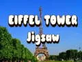 Juego Rompecabezas de la Torre Eiffel en línea Juego Rompecabezas de la Torre Eiffel en línea