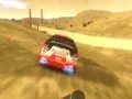 Juego Punto de Rally 2 en línea