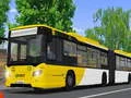 Juego Simulador de transporte público 2021 en línea Juego Simulador de transporte público 2021 en línea