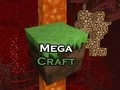 Juego Mega Craft en línea Juego Mega Craft en línea