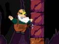 Juego Minero Revoloteador en línea Juego Minero Revoloteador en línea