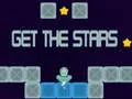 Juego Consigue las estrellas en línea Juego Consigue las estrellas en línea