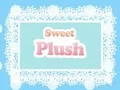 Juego Dulce Peluche en línea