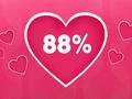Juego Probador de Amor Julie en línea