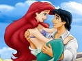 Juego Deslizamiento de Besos en línea Juego Deslizamiento de Besos en línea