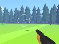 Juego Caza de Golf 3D en línea Juego Caza de Golf 3D en línea