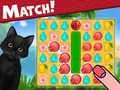 Juego Rompecabezas de isla en línea