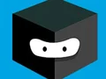 Juego Alto para Saltar en línea