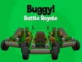 Juego ¡Buggy! Batalla Real en línea