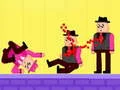 Juego Pelea Puzzle En Línea en línea