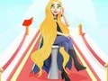 Juego Desafío de Cabello en línea